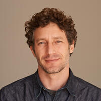 Florian Schulz