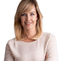 Helene Wagner