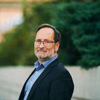 Markus Weber