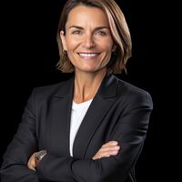 Sabine Hoffmann